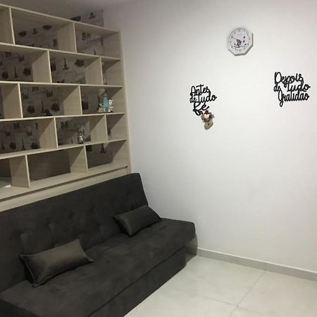 Apartamento C&K Flatbotanics Olimpia II מראה חיצוני תמונה