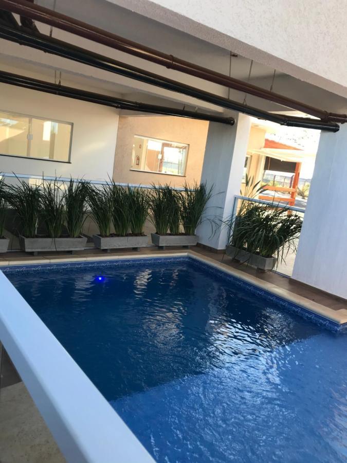 Apartamento C&K Flatbotanics Olimpia II מראה חיצוני תמונה